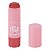 Blush Stick Cor 03 Vizzela - Imagem 2