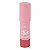 Blush Stick Cor 03 Vizzela - Imagem 1