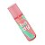 Body Splash Deo Colônia Cheirinho de Vizzela 200ml - Imagem 2