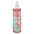 Body Splash Deo Colônia Cheirinho de Vizzela 200ml - Imagem 4