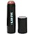 Blush Stick Blush em Bastão Cremoso Flame B2 Catharine Hill - Imagem 1
