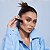 Blush Stick Blush em Bastão Cremoso Flame B2 Catharine Hill - Imagem 3