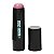 Blush Stick Blush em Bastão Cremoso Punch B1 Catharine Hill - Imagem 1