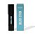 Blush Stick Blush em Bastão Cremoso Punch B1 Catharine Hill - Imagem 3