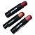 Blush Stick Blush em Bastão Cremoso Punch B1 Catharine Hill - Imagem 5