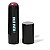 Blush Stick Blush em Bastão Cremoso Rubi B3 Catharine Hill - Imagem 1