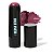 Blush Stick Blush em Bastão Cremoso Rubi B3 Catharine Hill - Imagem 2
