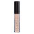 Camuflagem Angel Wings A3 Pri Lessa Catharine Hill - Imagem 2