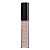 Camuflagem Angel Wings A4 Pri Lessa Catharine Hill - Imagem 2