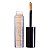 Camuflagem Angel Wings A4 Pri Lessa Catharine Hill - Imagem 1
