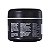 Clown Make-up Waterproof Branco Catharine Hill - Imagem 3