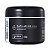 Clown Make-up Waterproof Branco Catharine Hill - Imagem 1
