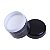 Clown Make-up Waterproof Branco Catharine Hill - Imagem 2