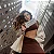 Paleta de Sombras New York Pri Lessa 10 cores Catharine Hill - Imagem 4