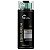Condicionador Equilibrium Truss 300ml - Imagem 1