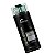 Condicionador Equilibrium Truss 300ml - Imagem 4