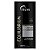 Condicionador Equilibrium Truss 300ml - Imagem 3