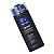 Condicionador Frizz Zero Truss 300ml - Imagem 2