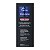 Condicionador Frizz Zero Truss 300ml - Imagem 4