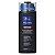Condicionador Frizz Zero Truss 300ml - Imagem 1