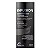 Condicionador Infusion Truss 300ml - Imagem 3