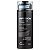 Condicionador Infusion Truss 300ml - Imagem 1