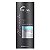 Condicionador Miracle Truss 300ml - Imagem 3