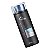 Condicionador Miracle Truss 300ml - Imagem 4