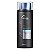 Condicionador Miracle Truss 300ml - Imagem 1