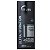 Condicionador Ultra Hydration Truss 300ml - Imagem 3