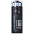 Condicionador Ultra Hydration Truss 300ml - Imagem 1