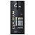 Shampoo Equilibrium Truss 300ml - Imagem 3