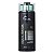 Shampoo Equilibrium Truss 300ml - Imagem 1