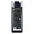 Shampoo Equilibrium Truss 300ml - Imagem 2
