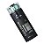 Shampoo Equilibrium Truss 300ml - Imagem 4