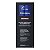 Shampoo Frizz Zero Truss 300ml - Imagem 3