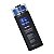 Shampoo Frizz Zero Truss 300ml - Imagem 2