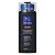 Shampoo Frizz Zero Truss 300ml - Imagem 1