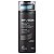 Shampoo Infusion Truss 300ml - Imagem 1