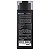 Shampoo Infusion Truss 300ml - Imagem 2