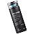 Shampoo Infusion Truss 300ml - Imagem 4