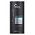 Shampoo Miracle Truss 300ml - Imagem 3