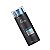 Shampoo Miracle Truss 300ml - Imagem 4
