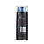 Shampoo Miracle Truss 300ml - Imagem 1