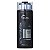 Shampoo Ultra Hydration Truss 300ml - Imagem 1