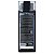 Shampoo Ultra Hydration Truss 300ml - Imagem 2