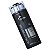 Shampoo Ultra Hydration Truss 300ml - Imagem 4