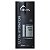 Shampoo Ultra Hydration Truss 300ml - Imagem 3