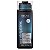 Shampoo Uso Obrigatório Truss 300ml - Imagem 1