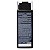 Shampoo Uso Obrigatório Truss 300ml - Imagem 4